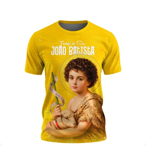 Arte religião 11